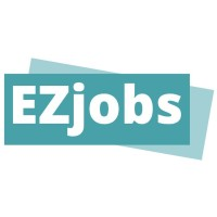 EZjobs.org