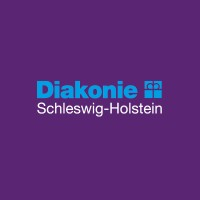 Diakonie Schleswig-Holstein