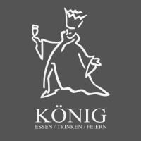 KÖNIG Centro
