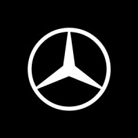 Mercedes-Benz Management Consulting (Mercedes-Benz AG)