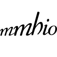 mmhio bio GmbH