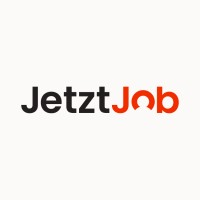 JetztJob GmbH