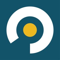 MIR Solutions GmbH