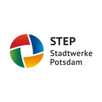 STEP Stadtentsorgung Potsdam GmbH