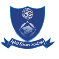 ISA