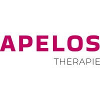 APELOS Therapie