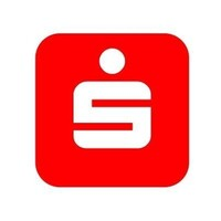Die Sparkasse Bremen AG