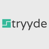 Stryyde