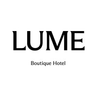 LUME Boutique Hotel