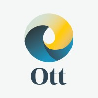 Ott