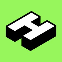 HeroSoftware GmbH - Shopify Apps