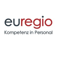 euregio Personaldienstleistungen GmbH