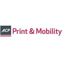ACP Print & Mobility GmbH