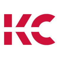 Kling Consult GmbH