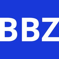 BBZ Augsburg