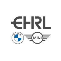 Ehrl Gruppe