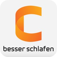 Cubiculum.de