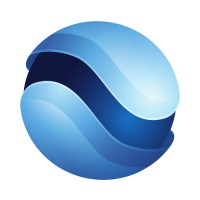 Optimedia Consulting GmbH