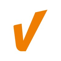 Onventis