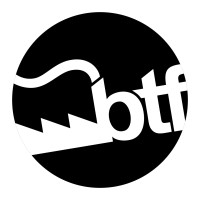 btf GmbH