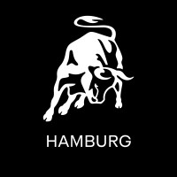 Lamborghini Hamburg