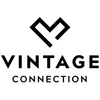 Vintage Connection GmbH & Co. KG