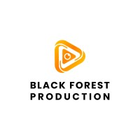 Black Forest Production