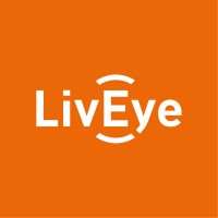 LivEye