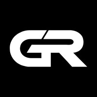GENERATIVE Robotics