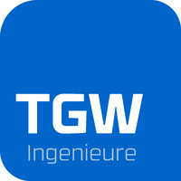 TGW Planungsgesellschaft für Gebäudetechnik mbH