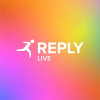 Live Reply DE