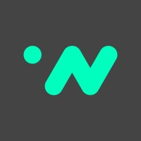 nerdware GmbH