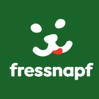 Fressnapf Deutschland