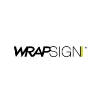 WRAPSIGN GmbH