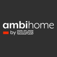 ambiHome GmbH
