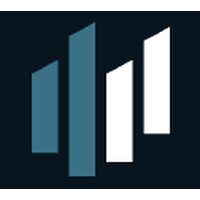 KSR Sales Group GmbH