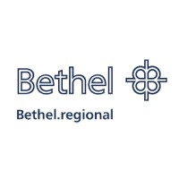 Bethel.regional