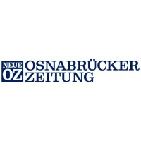 Neue Osnabrücker Zeitung GmbH & Co. KG