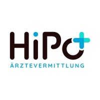 HiPo Executive GmbH - Ärztevermittlung