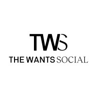 THE WANTS SOCIAL