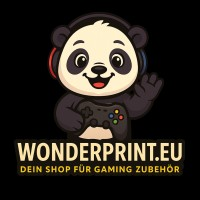 Wonderprint.eu / GeckoBricks