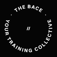THE BACE - Your Training Collective