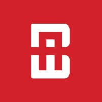Balfin Austria GmbH