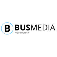Busmedia Süd GmbH