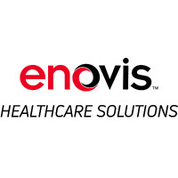 Enovis Healthcare Solutions