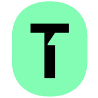 Team One Inframotive GmbH