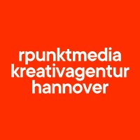 rpunktmedia