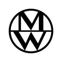 Mannesmann