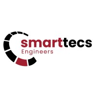 SmartTECS Engineers GmbH