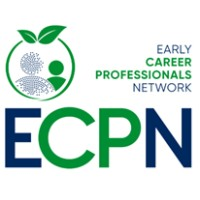 Early Career Professionals Network-Plant Phenotyping